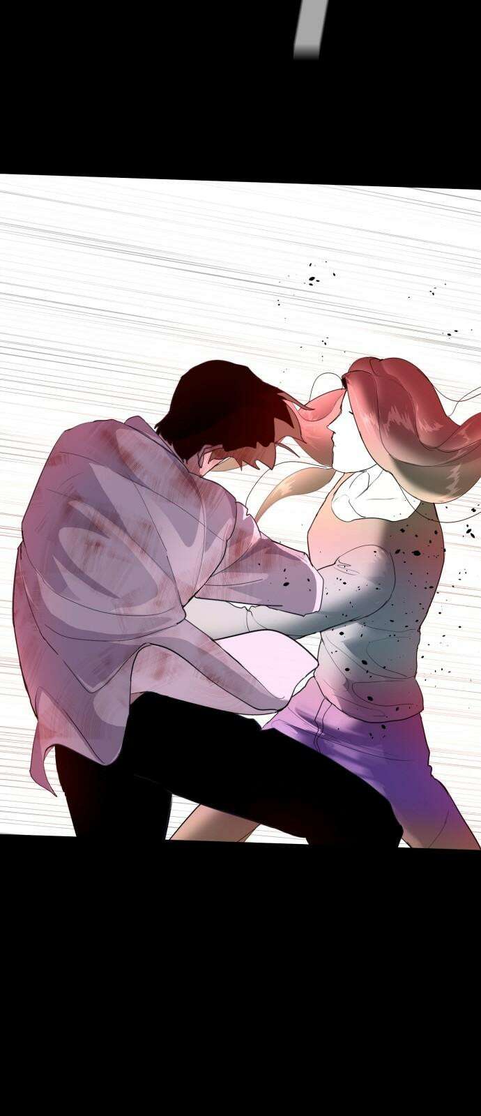 어나더급식느와르 20화 학생회장 소성우 (01) 82