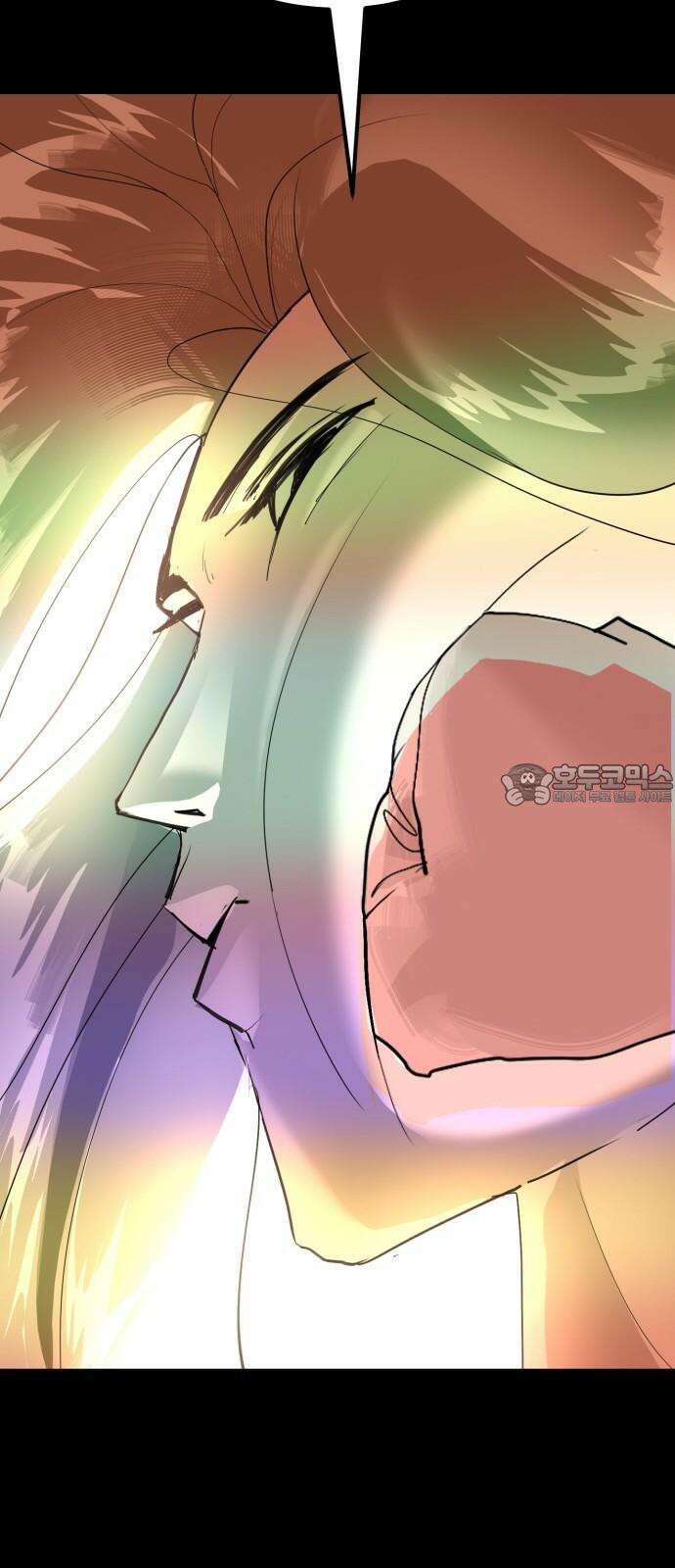 어나더급식느와르 20화 학생회장 소성우 (01) 99