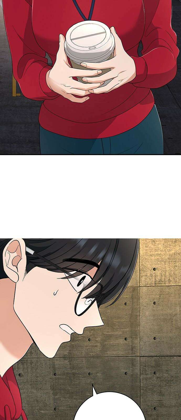 연애 생각은 없지만 49화 주저하는 연인 5