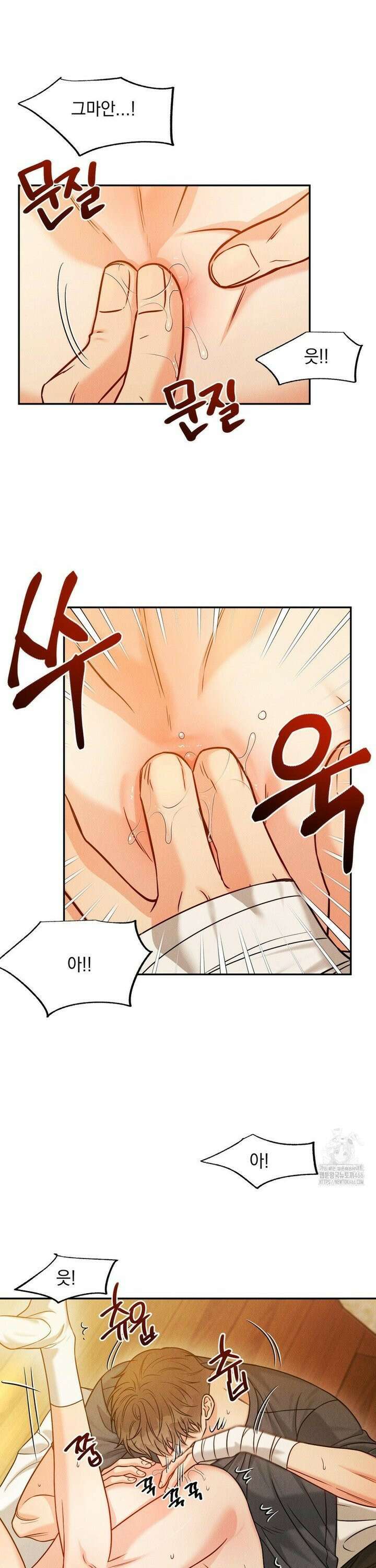 플라시보(레진) 53화 6