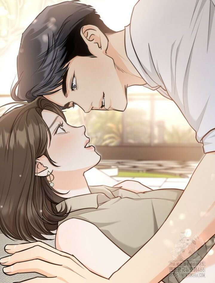 결혼 사정 67화 [본편완결] 6
