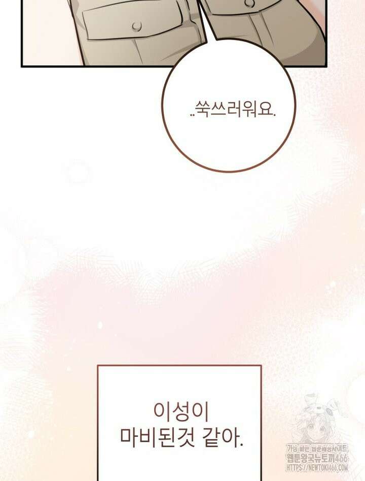 결혼 사정 67화 [본편완결] 9
