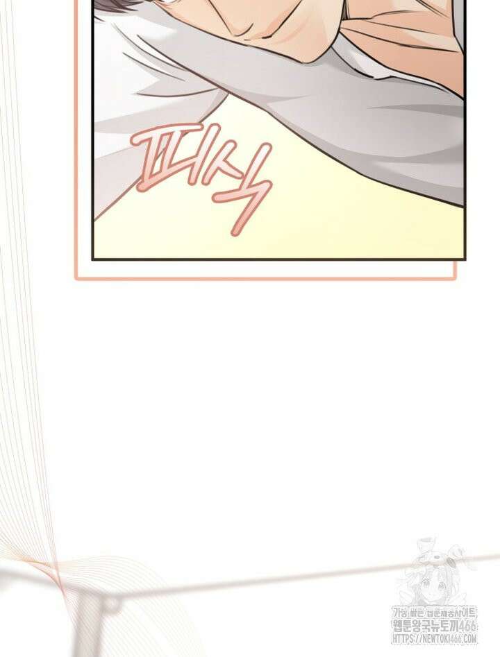 결혼 사정 67화 [본편완결] 11