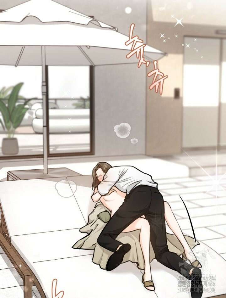 결혼 사정 67화 [본편완결] 19