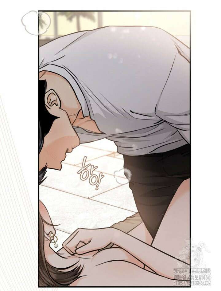 결혼 사정 67화 [본편완결] 25