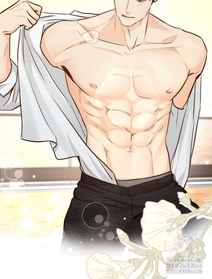 결혼 사정 67화 [본편완결] 27