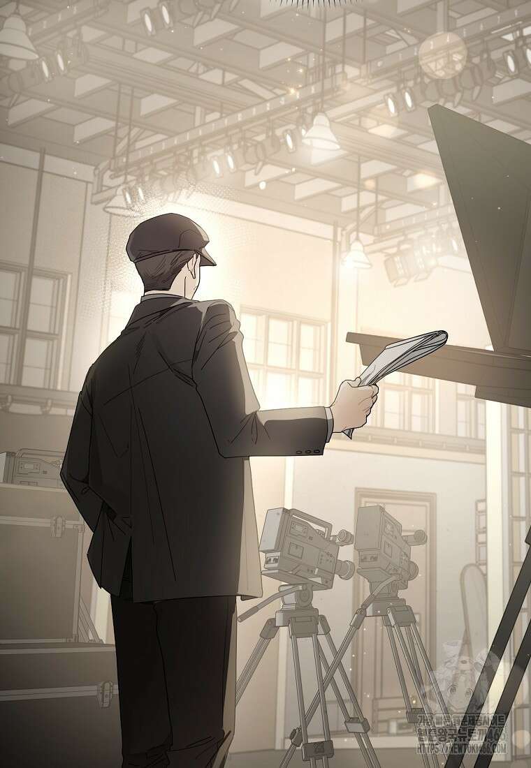 신인인데 천만배우 45화 5
