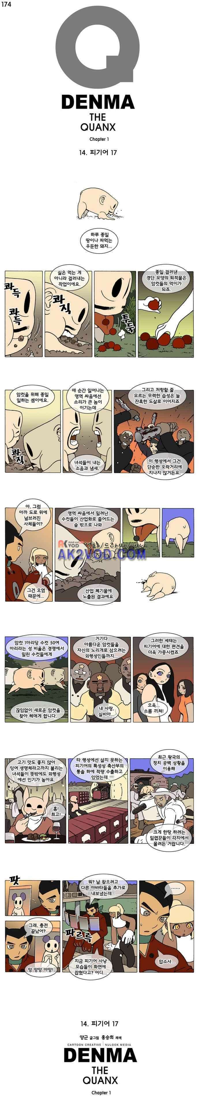 덴마 174_피기어(17) 1
