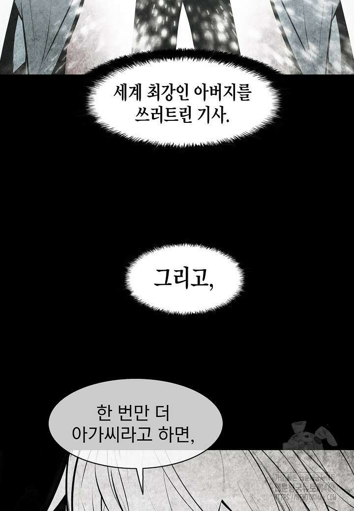 묵향 다크레이디 245화 9