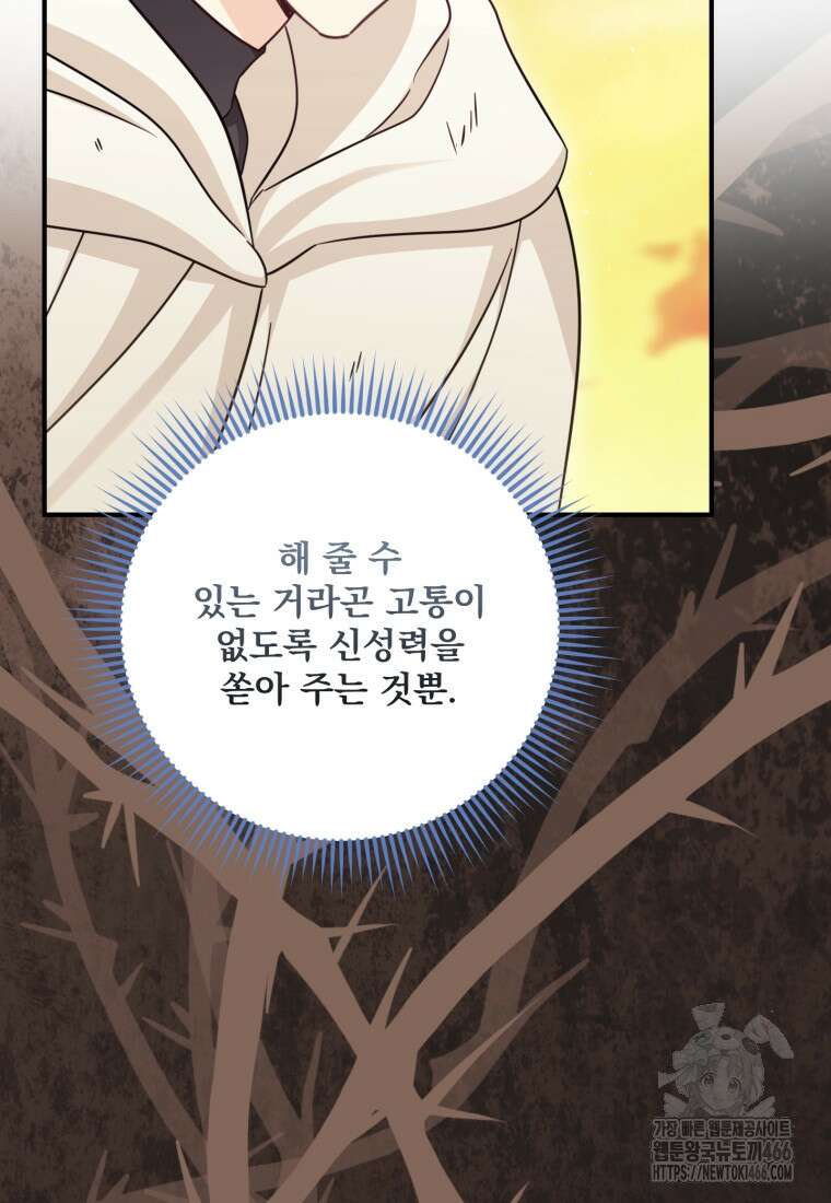 아기 약사 황녀님 92화 22