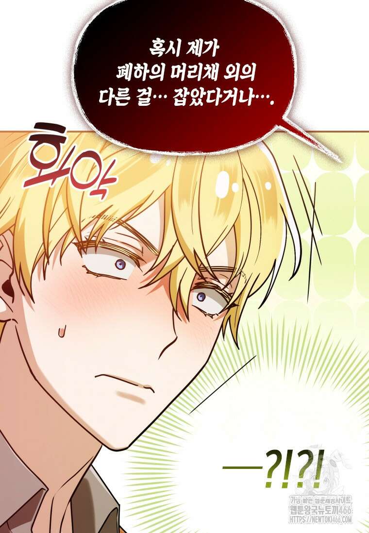 시한부 황제의 주치의입니다 24화 5