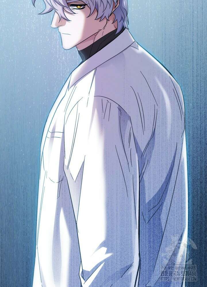 메디컬 탑 써전 26화 14