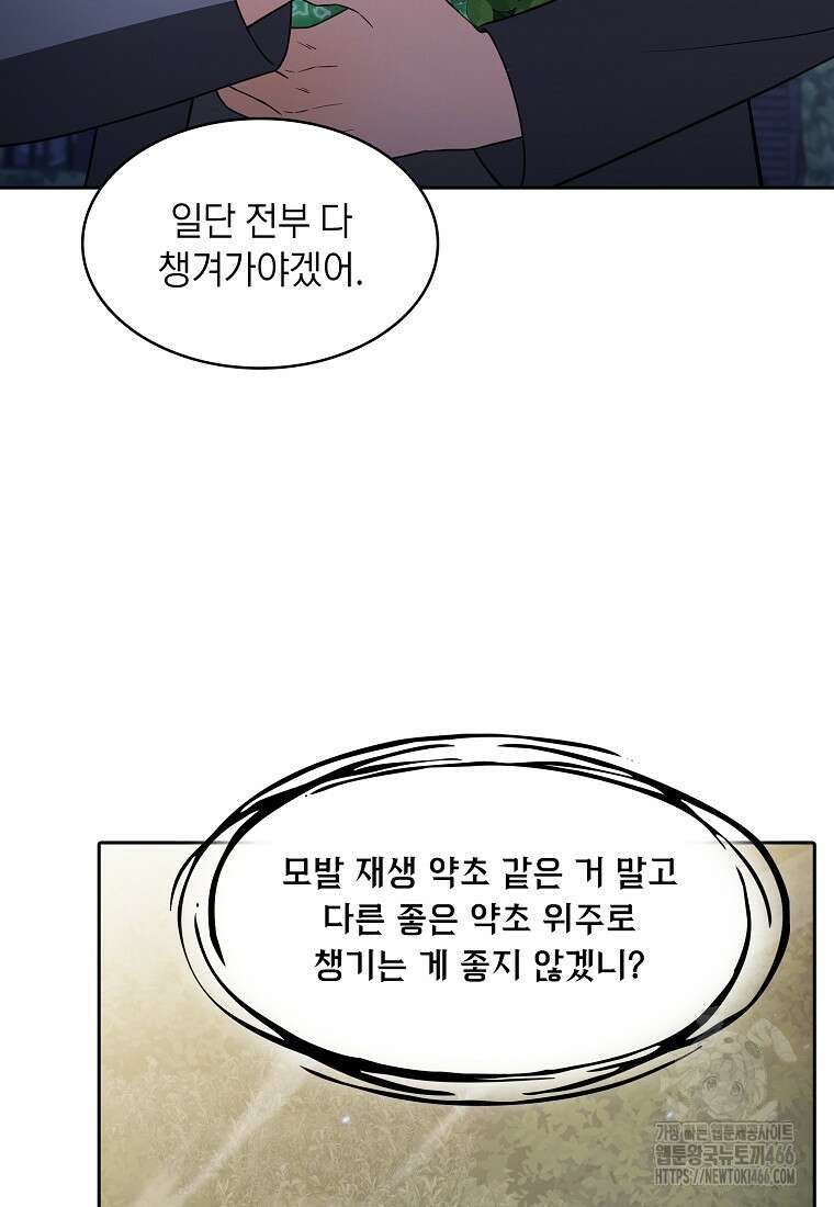 지옥에서 돌아온 성좌님 190화 103