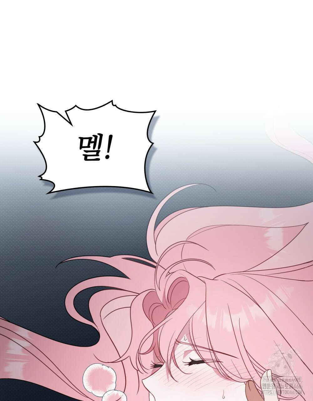 디에 멜루시네 37화 16