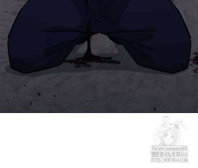 무사만리행 시즌2 20화 74