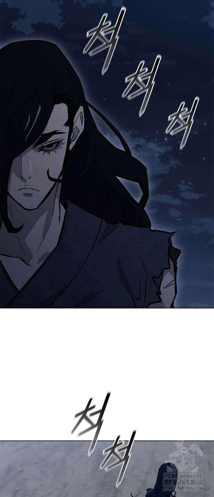 무사만리행 시즌2 20화 103