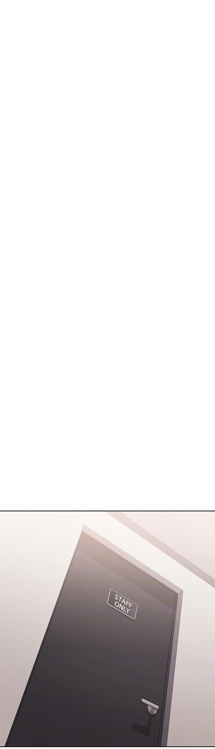 세트업 27화 12
