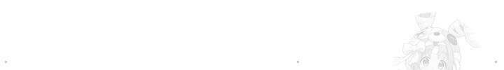 세트업 27화 32