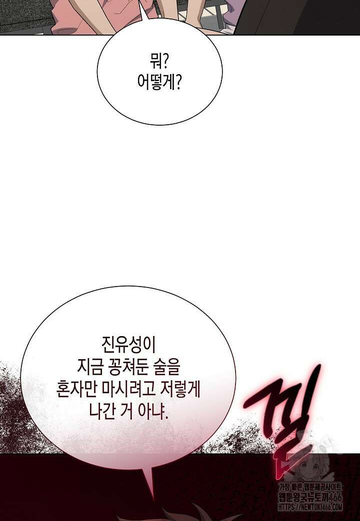 레벨업하기 싫은 천마님 73화 73