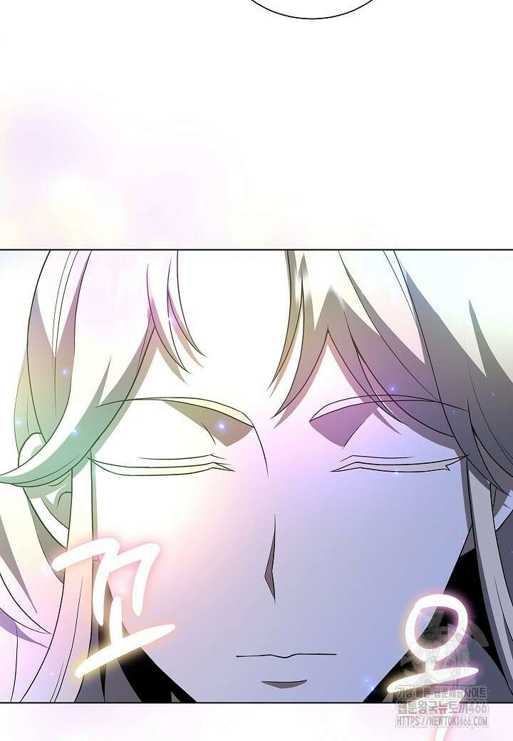 레벨업하기 싫은 천마님 73화 91