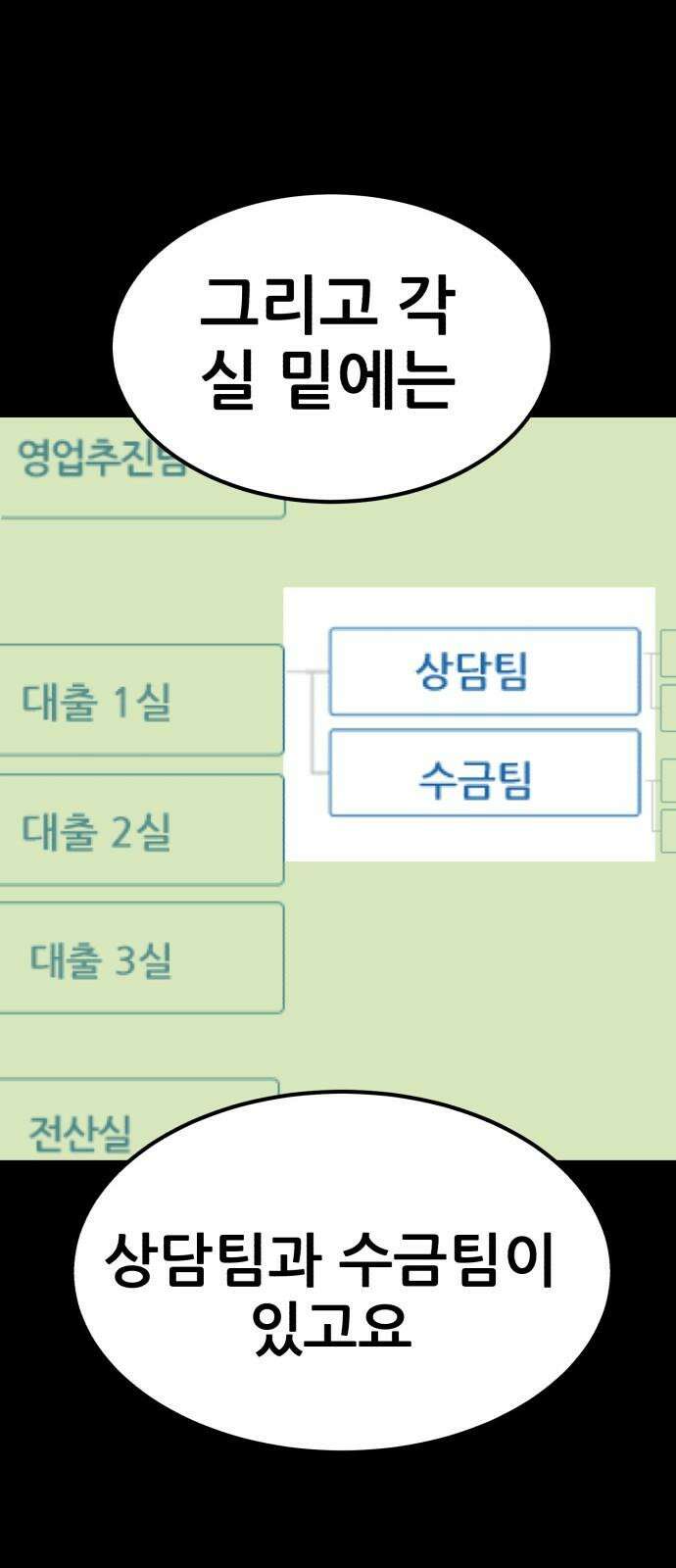 돈구멍 22화 35