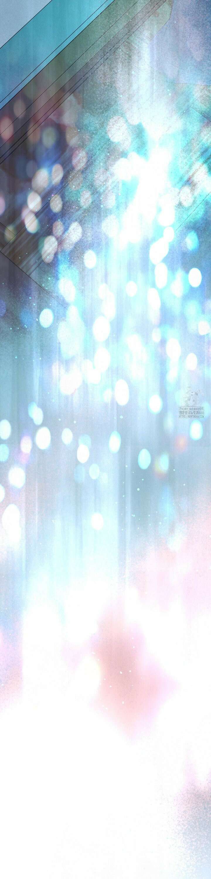 [순애물 단편선] 푸른 불꽃 (blue flame) 1화 37
