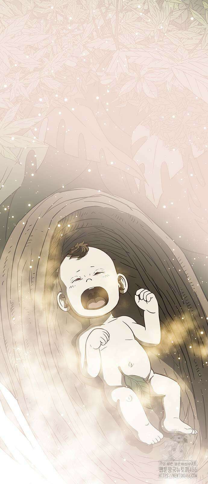 마법스크롤 상인 지오 시즌4 105화 50