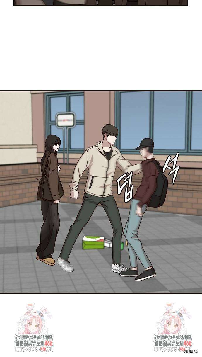 정신 차려, 전승연 18화 62