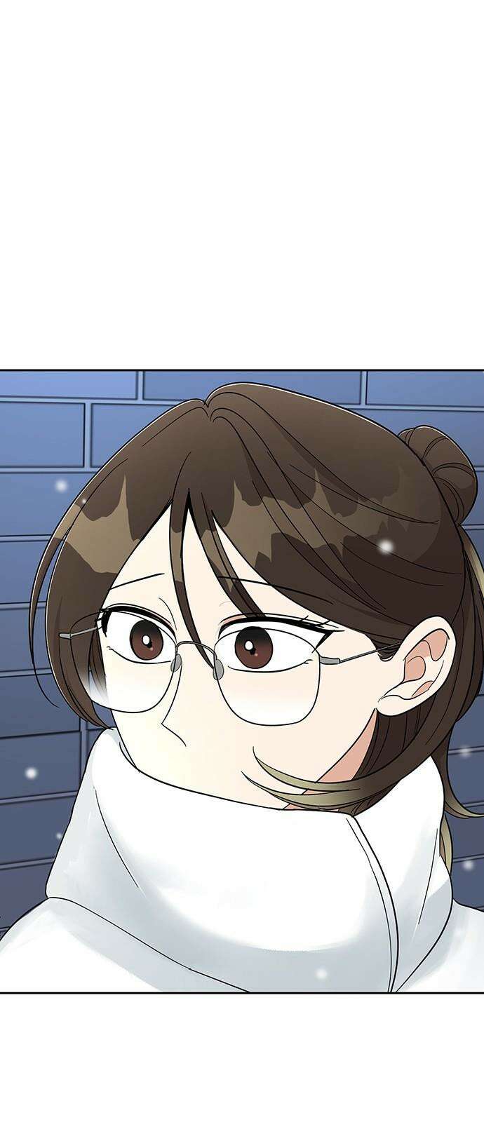 연애 생각은 없지만 50화 전하지 못한 고백 8