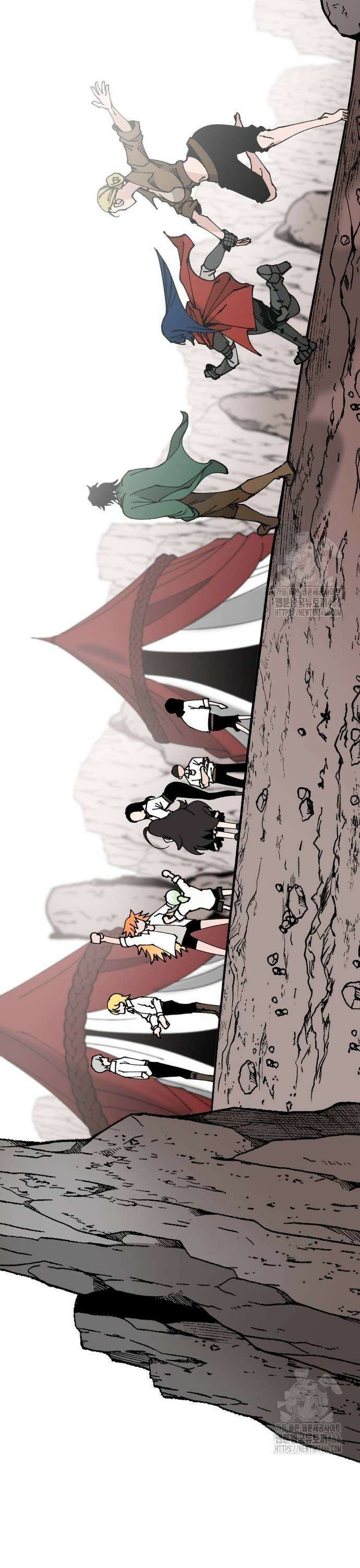 라서드 134화 두 가지 대답 15