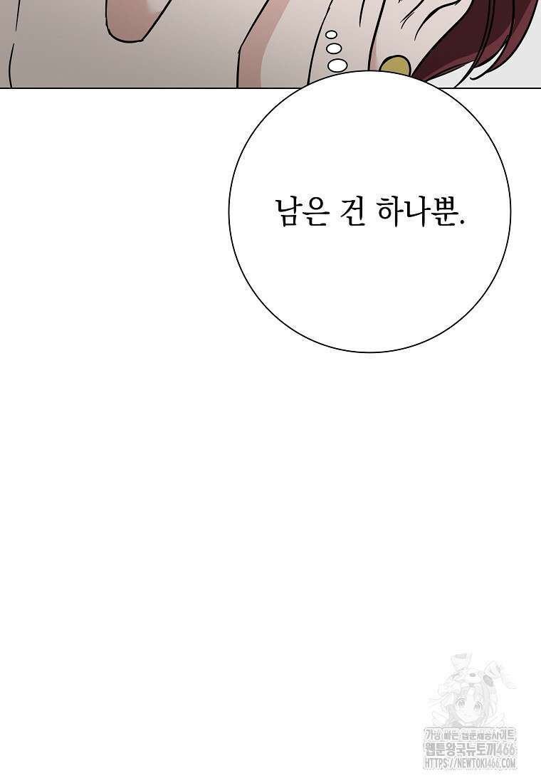 어려운 상사 43화 52