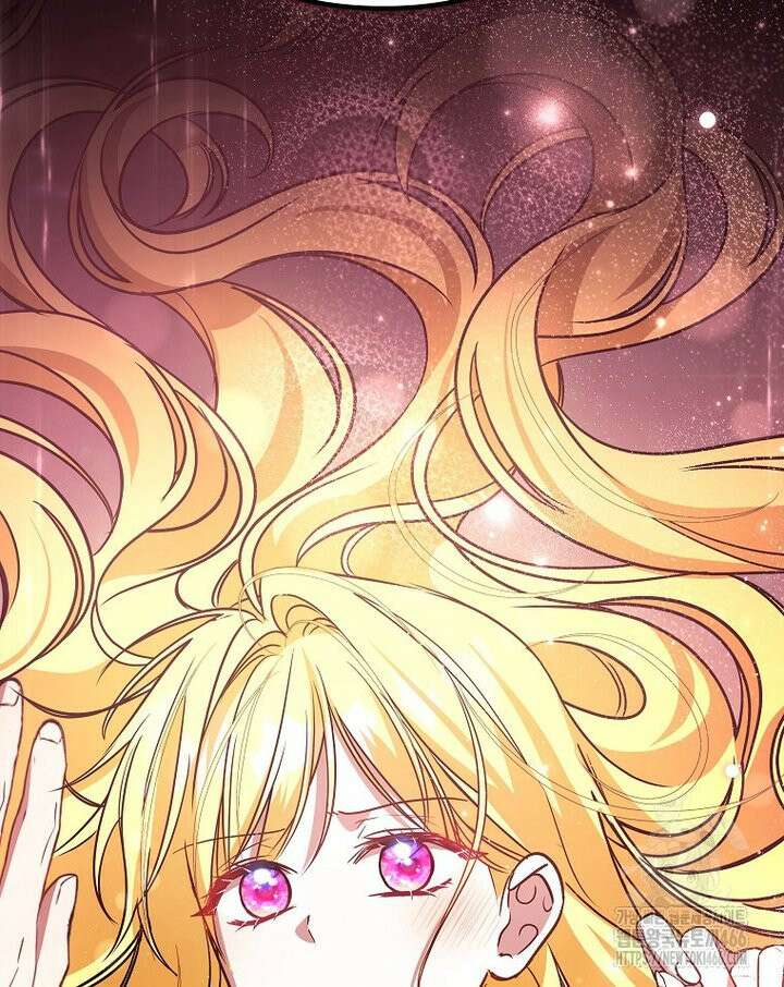 언니가 주인공인데요 [프롤로그] 56