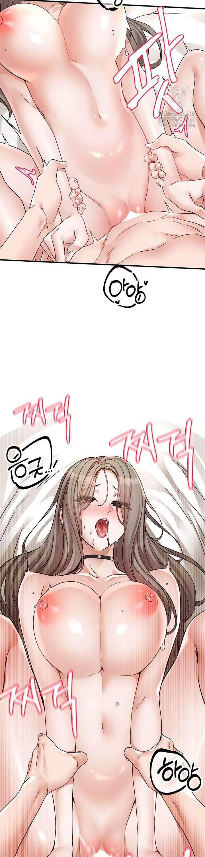 동아리 199화 6