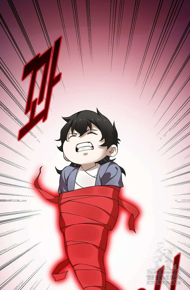 독보다 강한 꽃 356화 47