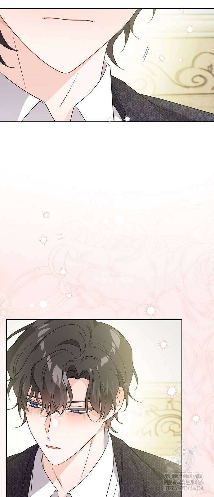 시한부의 아이까지 뺏으려 합니다 79화 72