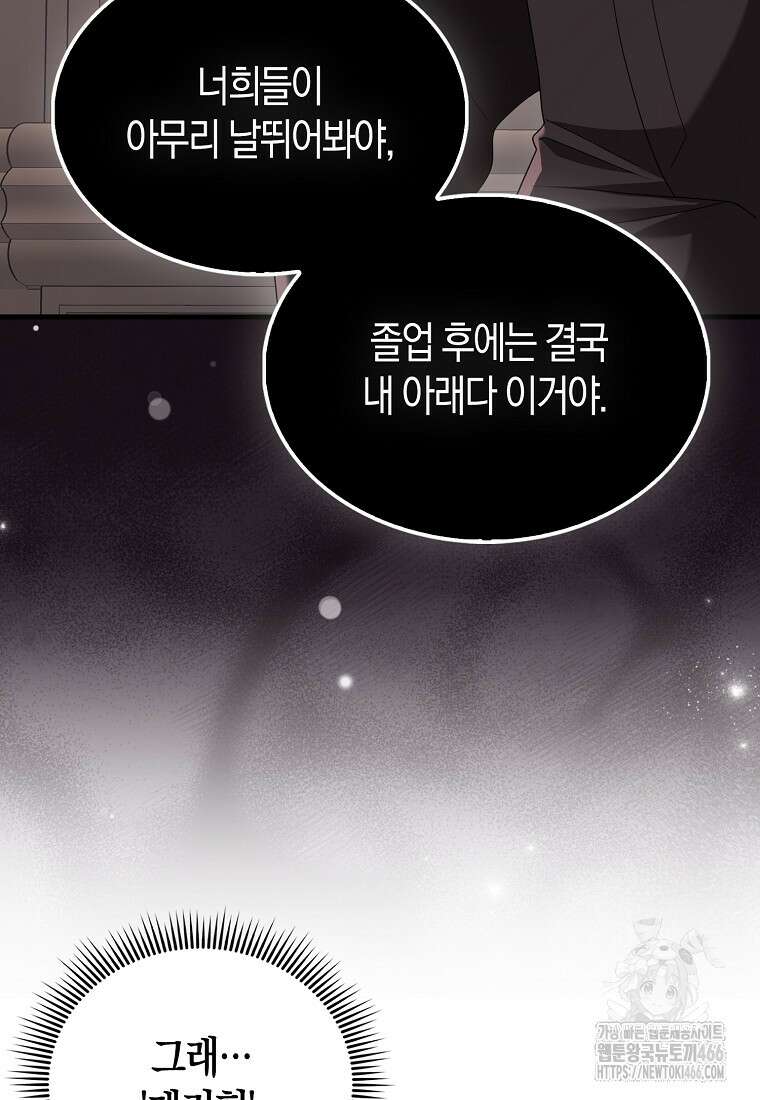 올 힘 마법사 51화 87