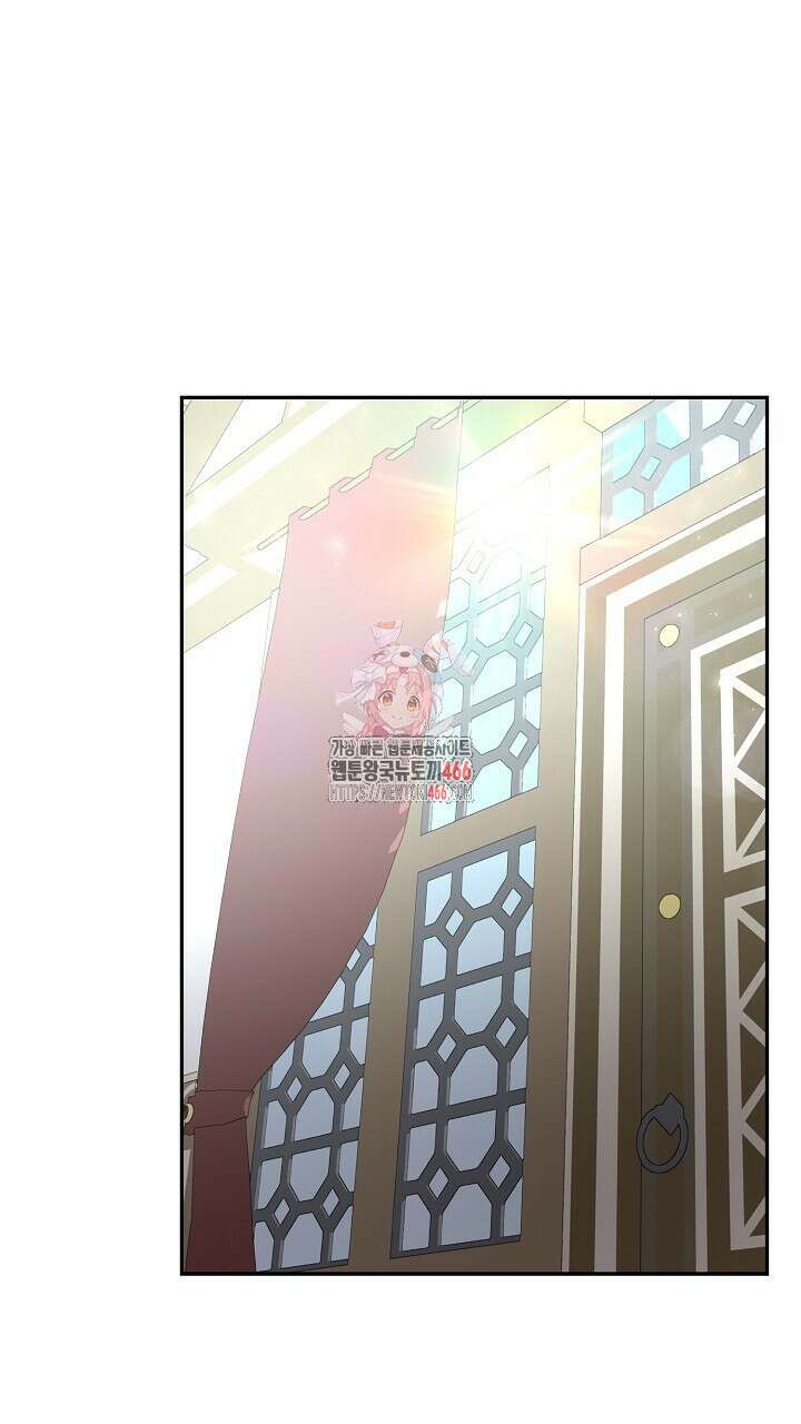 얼어붙은 달이 내려앉은 곳 39화 1