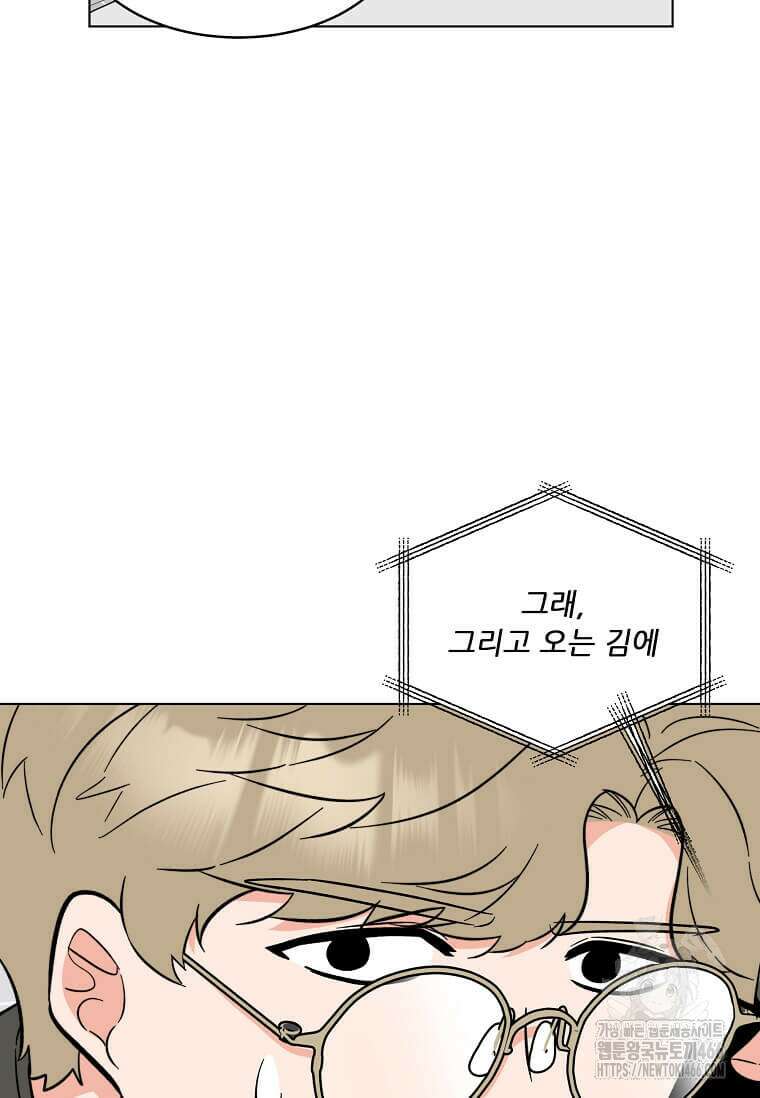 1년차 만렙 매니저 140화 21