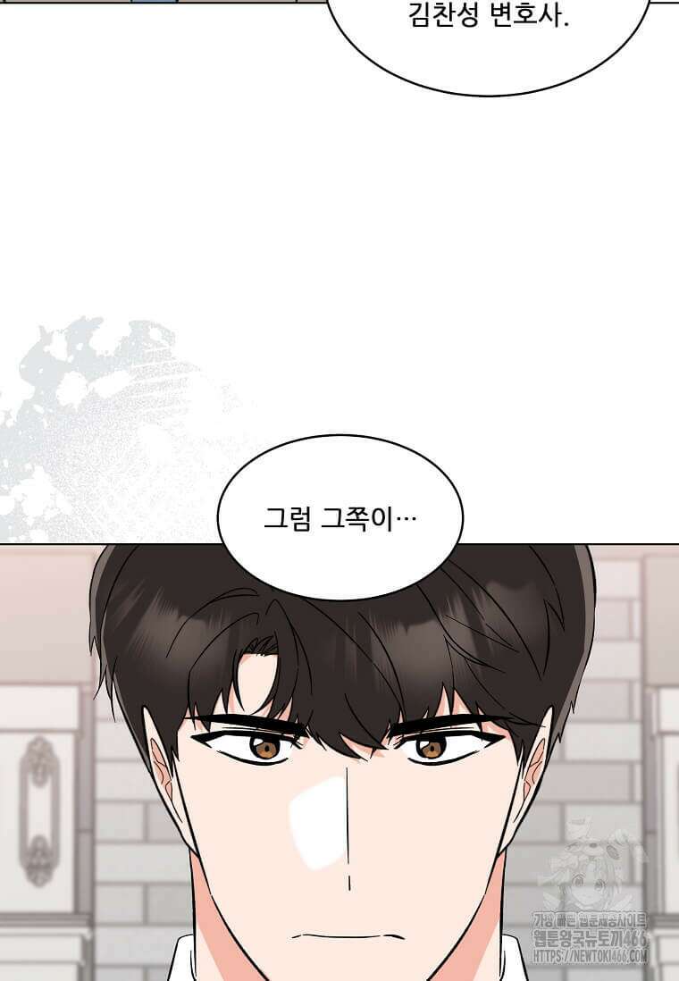 1년차 만렙 매니저 140화 35