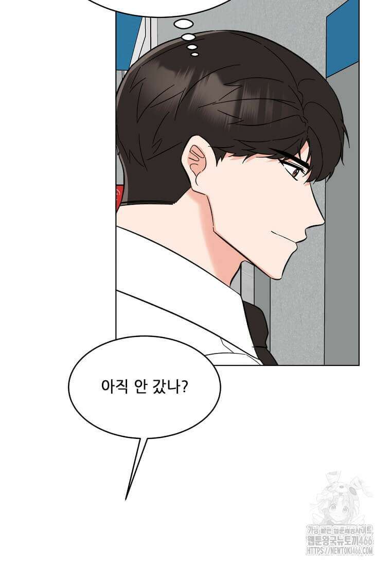 1년차 만렙 매니저 140화 71