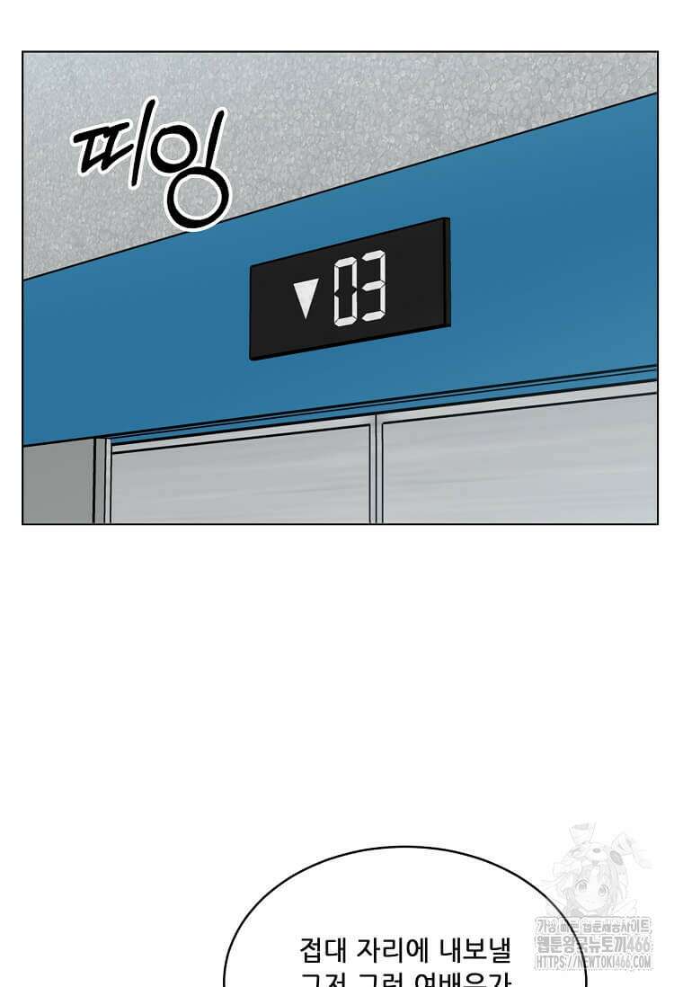 1년차 만렙 매니저 140화 82