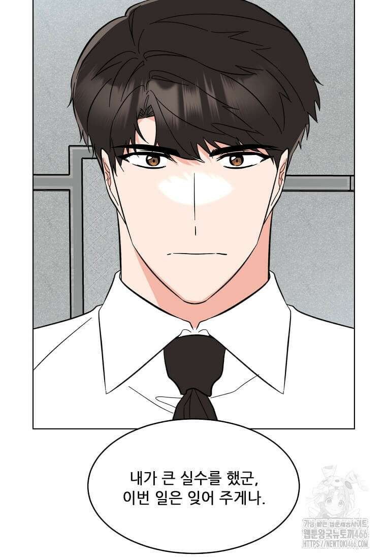 1년차 만렙 매니저 140화 85