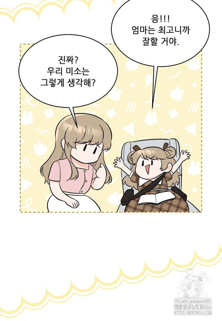1년차 만렙 매니저 140화 105