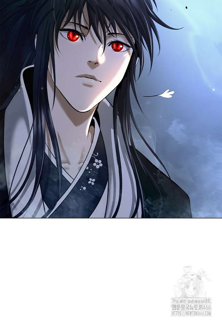 낭선기환담 186화 10