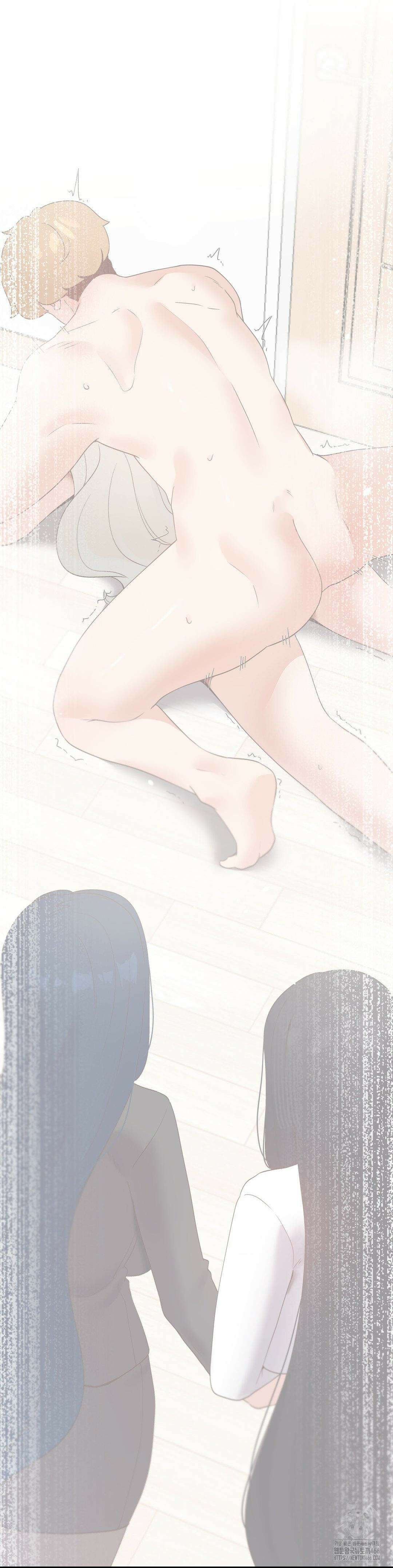 찐한 남매 47화 7