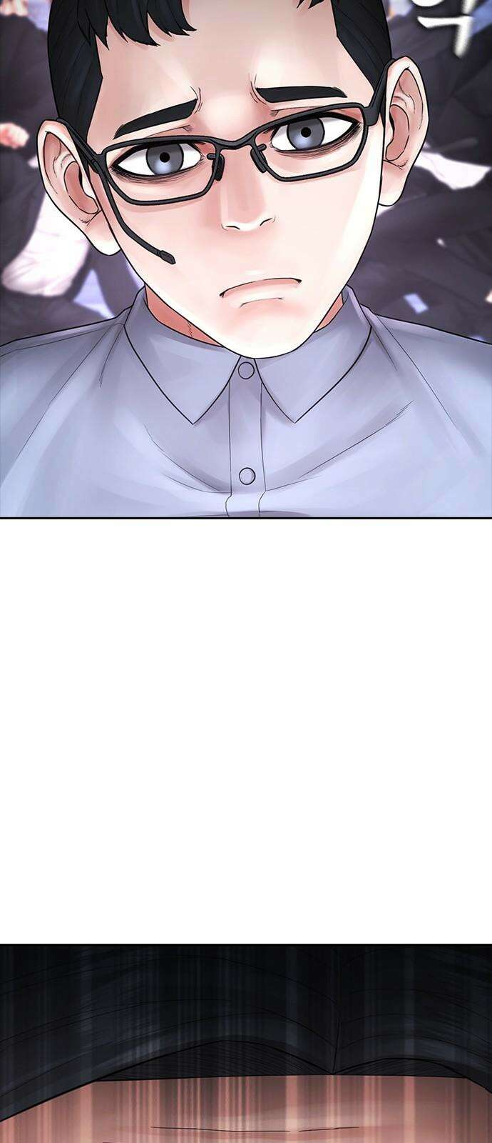 급식아빠 152화 미안하다．． [시즌 마지막화] 116