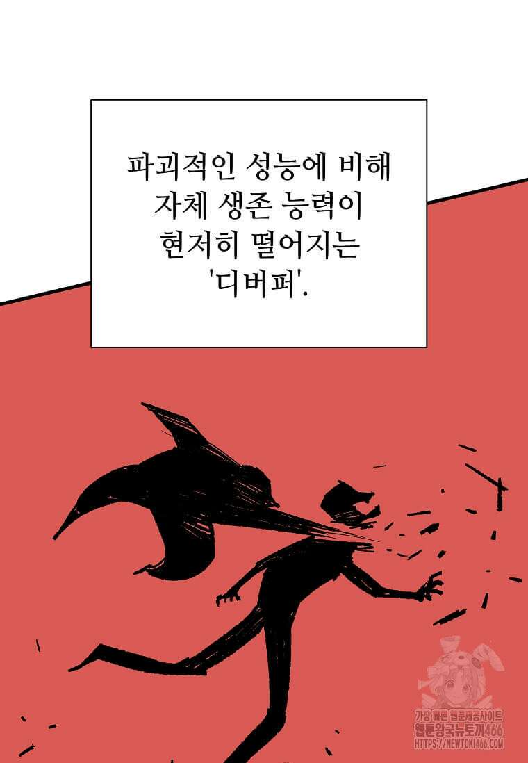 만렙 회귀자입니다만? 31화 15