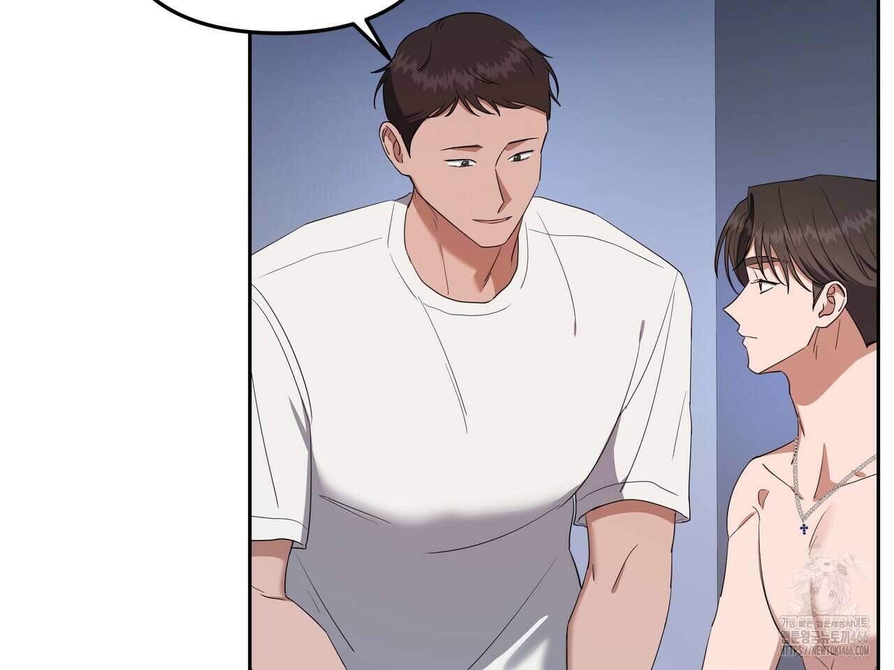 망한 세상에서 살아남기 13화 34