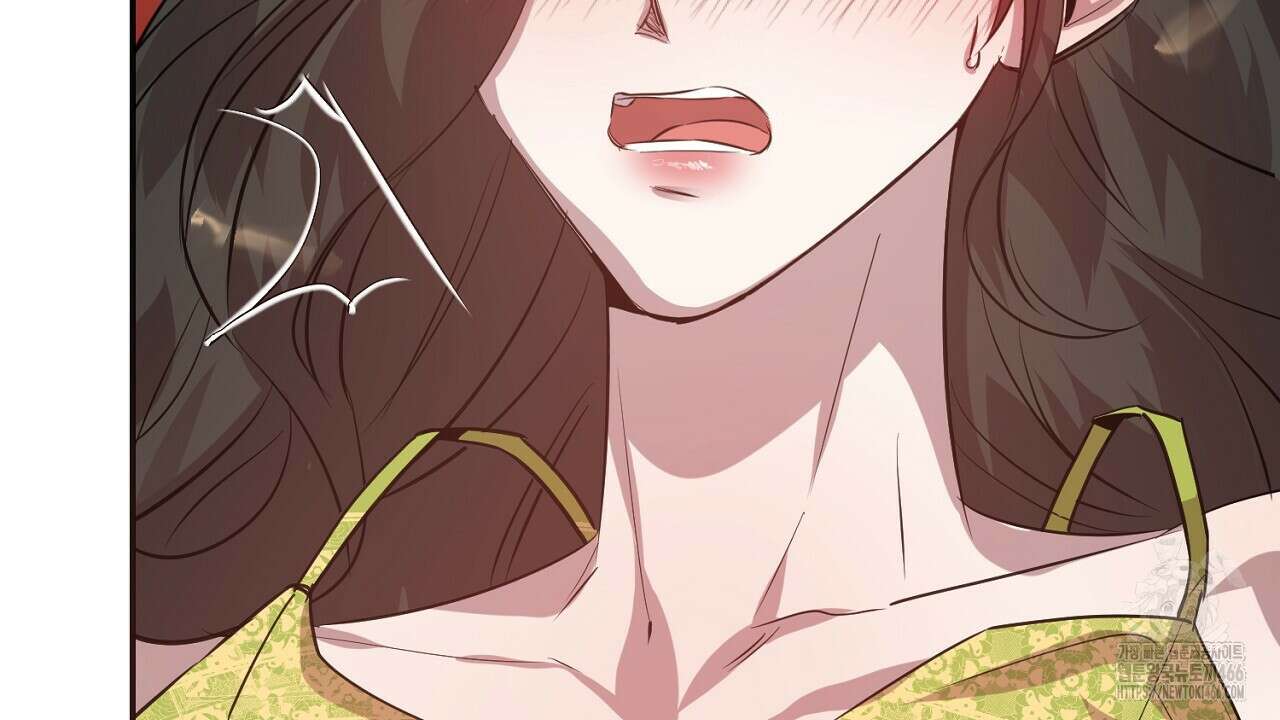 여왕의 하렘  27화 10