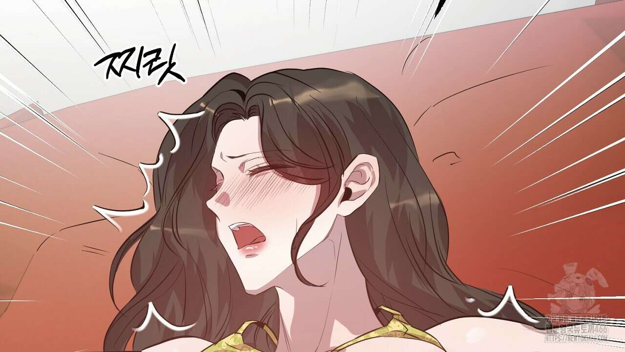여왕의 하렘  27화 18